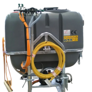 ASPERJADORA INTEGRAL SUSPENDIDA DE 400-600-800 LITROS
